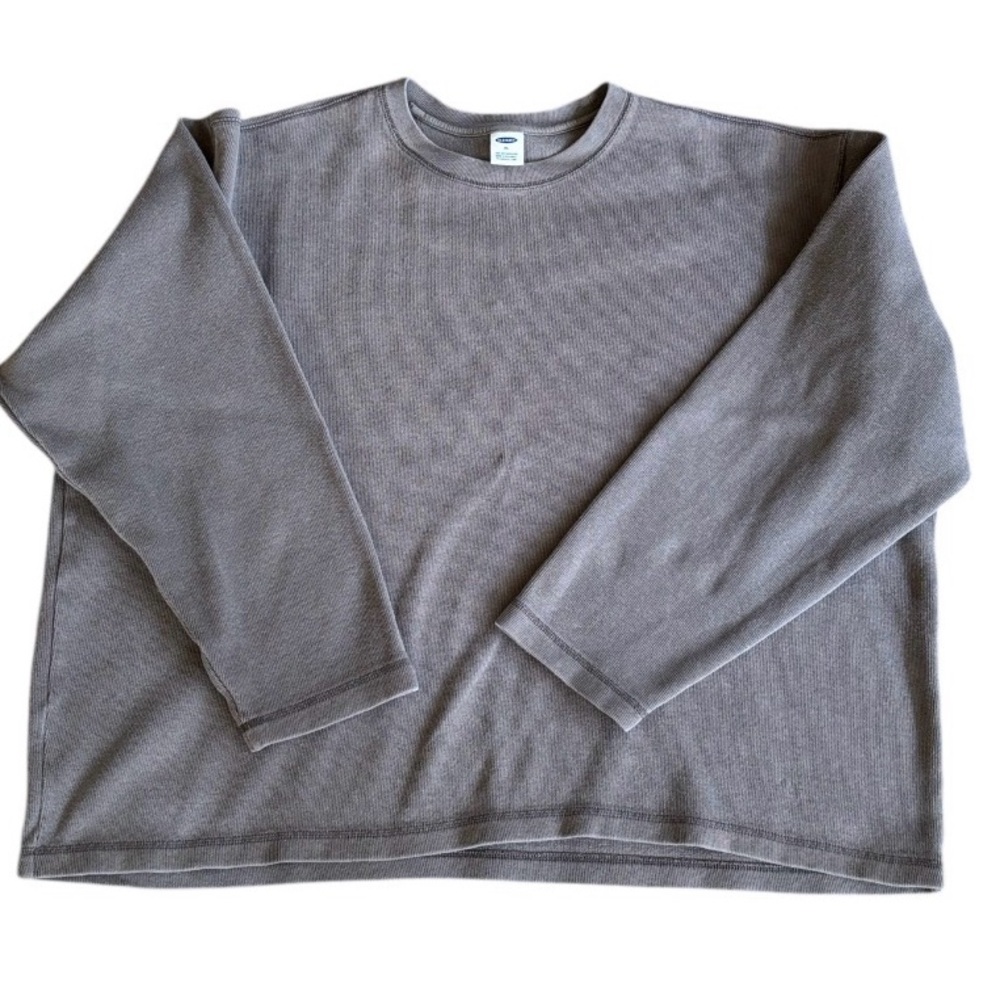 Old Navy Sweatshirt Excellent Condition